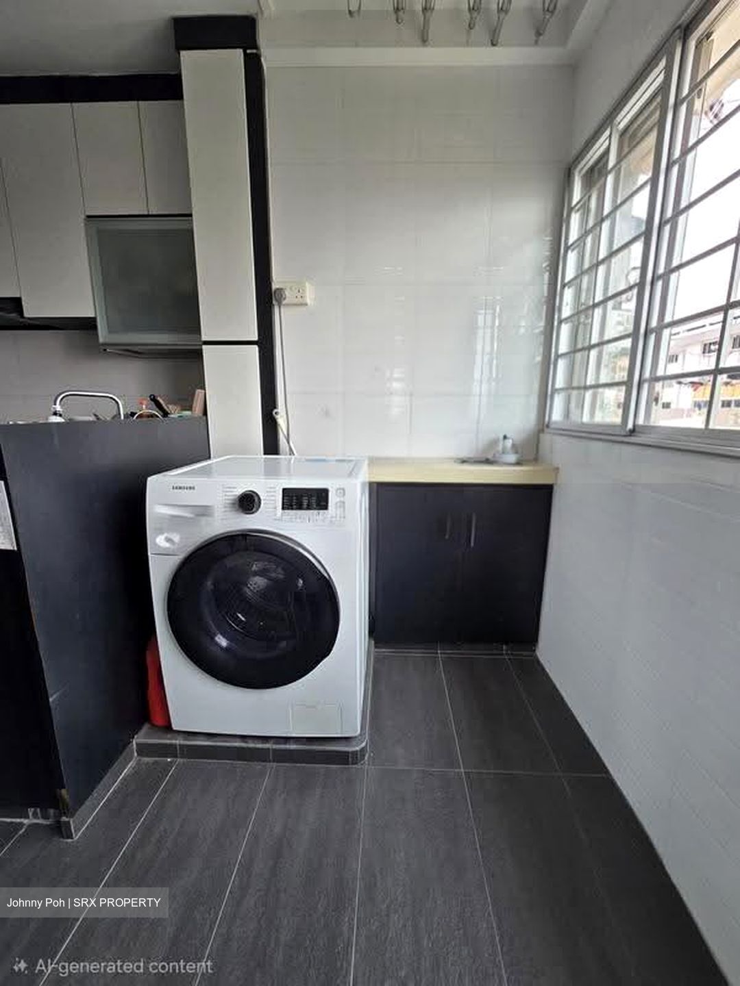 Blk 474 Teck Ghee Horizon (Ang Mo Kio), HDB 4 Rooms #607395931